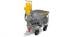 Putzmeister MP 25 Mixit JP-WP/D5K