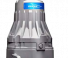 Flygt-Pumpen CS 3085 LR 250