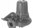 Flygt-Pumpen CS 3127 LR 250 EEx