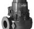 Flygt-Pumpen CS 3152 LR 430 EEx SL