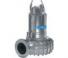 Flygt-Pumpen CS 3300 LR 632