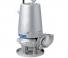 Flygt-Pumpen DS 3080 LR 431