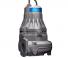 Flygt-Pumpen DS 3085 LR 470