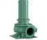 Emu-Pumpen FA 82 W EX