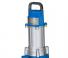 ABS-Pumpen JS 24 D