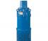 Tsurumi-Pumpen KRS1022