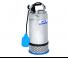 HCP Nautic 6 N-CD
