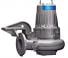 Flygt-Pumpen NS 3102 LR 461 EEx