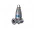 Flygt-Pumpen NS 3153 LR 272 EEx