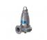 Flygt-Pumpen NS 3153 LR 434 EEx