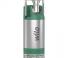 WILO-EMU Pumpen Padus PRO M08/T039-540/A