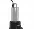 WILO-EMU Pumpen Padus UNI M05A/T025-540/O