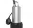 WILO-EMU Pumpen Rexa MINI3-V04.09/M05-523/A-10M