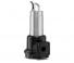 WILO-EMU Pumpen Rexa UNI V05B/T008-540/O