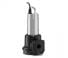 WILO-EMU Pumpen Rexa UNI V06A/T015-540 