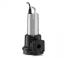 WILO-EMU Pumpen Rexa UNI V06A/T015-540/A 