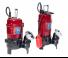 Söndgerath Pumpen SAV 750 W