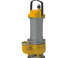 Pumpex SP 20-2124 K 32