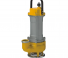 Pumpex SP 20 W 2110 K