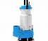 Pumpex SP 30-2160-K-32