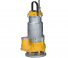 Pumpex SP 80-2196 K 32