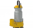 Pumpex SPF 50 DA