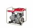Pompes submersibles Pompes pour eaux usées Yanmar YDP20N-E	