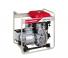 Yanmar YDP40N-E