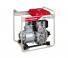 Yanmar YDP40N