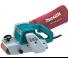 Makita 9401