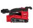 Milwaukee 2832