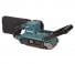 Makita BS001GZ