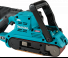 Makita GSB01Z