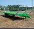 Joskin SEMI-MOUNTED WAGO ST8000S08