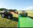 Remorque agricole Remorques surbaissées Joskin TRAILED WAGO TR10000T15