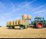 Remorque agricole Remorques surbaissées Joskin TRAILED WAGO TR8000D13