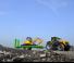 Remorque agricole Remorques surbaissées Joskin WAGO-LOADER LTR12000T20