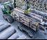 Machines forestières Porteurs forestiers John Deere 1010 G