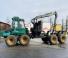 Timberjack 1210