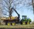 John Deere 1410 D Eco III