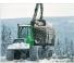 John Deere 1710 D