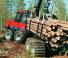 Machines forestières Porteurs forestiers Valmet 840.2