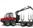 Valmet 860.1