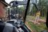 Machines forestières Porteurs forestiers Ponsse Buffalo