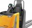 Jungheinrich ECE 220 HP