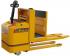 Préparateurs de commandes Icem GL 5 Picking