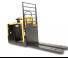 Préparateurs de commandes Hyster LO60