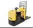 Préparateurs de commandes Hyster LO60