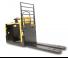 Préparateurs de commandes Hyster LO80