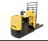 Préparateurs de commandes Hyster LO80